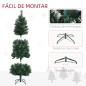 Árbol de Navidad Árbol de Navidad