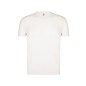 Camiseta Niño "keya" Organic KD