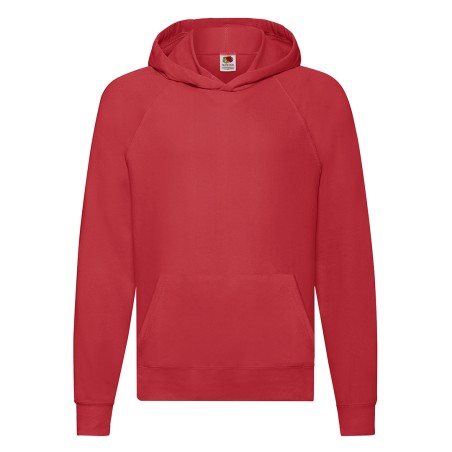 Sudadera Nino