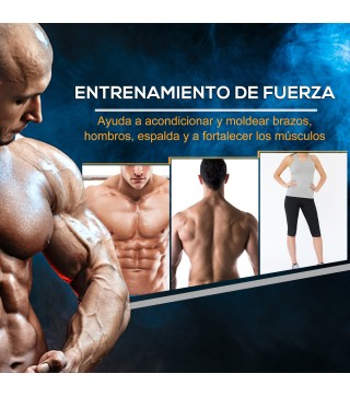 Mancuerna