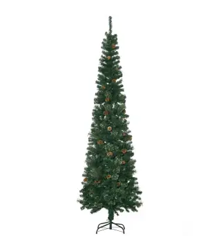 Árbol de Navidad