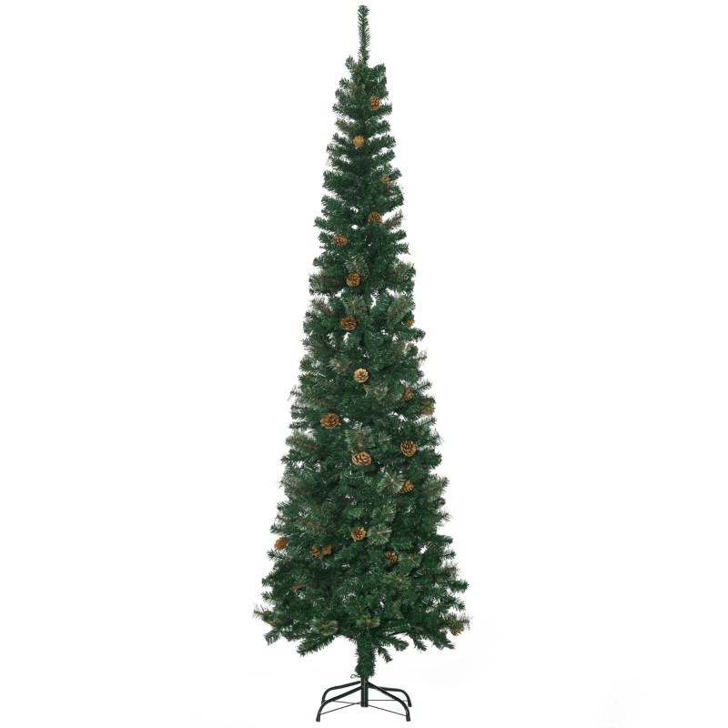 Árbol de Navidad Árbol de Navidad