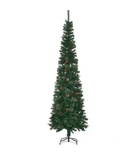 Árbol de Navidad