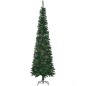 Árbol de Navidad Árbol de Navidad