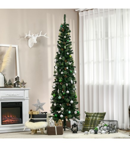 Árbol de Navidad