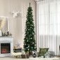 Árbol de Navidad Árbol de Navidad