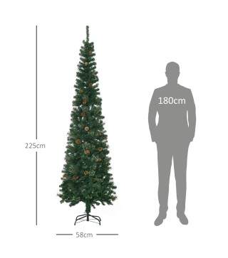Árbol de Navidad