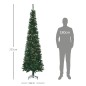 Árbol de Navidad Árbol de Navidad