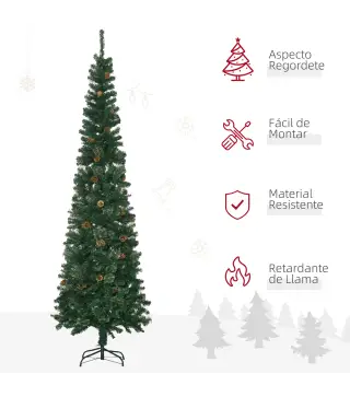 Árbol de Navidad