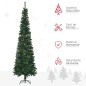 Árbol de Navidad Árbol de Navidad