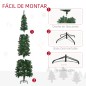 Árbol de Navidad Árbol de Navidad