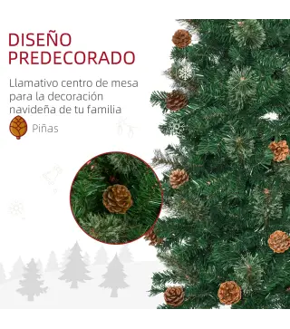Árbol de Navidad