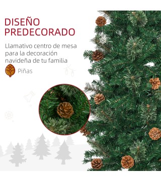 Árbol de Navidad