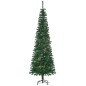 Árbol de Navidad Árbol de Navidad