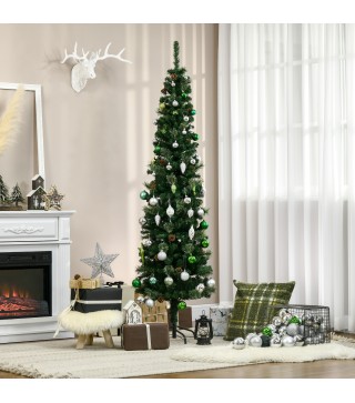 Árbol de Navidad