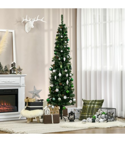 Árbol de Navidad