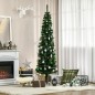 Árbol de Navidad Árbol de Navidad