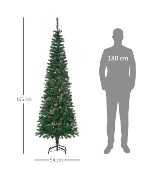 Árbol de Navidad