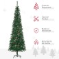 Árbol de Navidad Árbol de Navidad