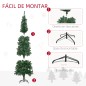 Árbol de Navidad Árbol de Navidad