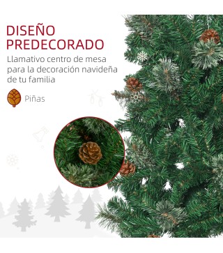 Árbol de Navidad