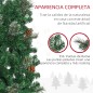 Árbol de Navidad Árbol de Navidad