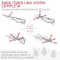 Árbol de Navidad Árbol de Navidad
