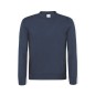 Sudadera Adulto Sendex