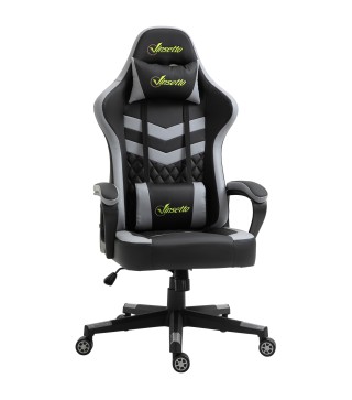 Silla Gaming