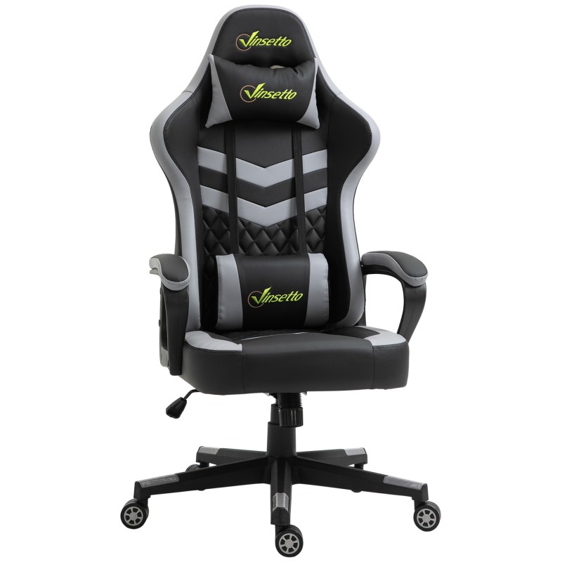 Silla Gaming Silla Gaming