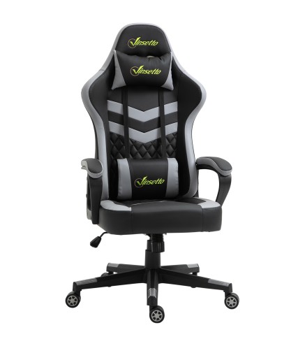 Silla Gaming