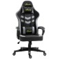 Silla Gaming Silla Gaming