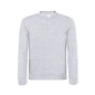 Sudadera Adulto Sendex