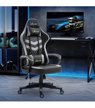 Silla Gaming