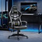 Silla Gaming Silla Gaming