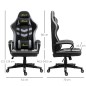 Silla Gaming Silla Gaming