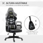 Silla Gaming Silla Gaming