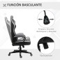 Silla Gaming Silla Gaming
