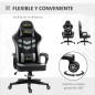 Silla Gaming Silla Gaming