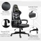 Silla Gaming Silla Gaming