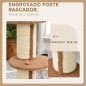 Árbol para Gatos