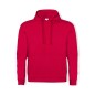 Sudadera Adulto con Capucha Harnix