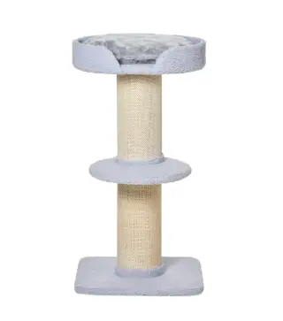 Árbol para Gatos