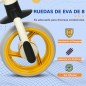 Bicicleta sin Pedales Bicicleta sin Pedales