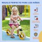 Bicicleta sin Pedales Bicicleta sin Pedales