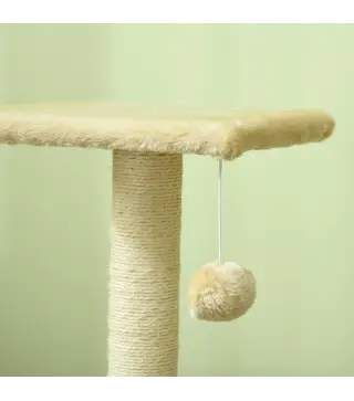 Árbol para Gatos