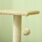Árbol para Gatos