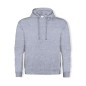 Sudadera Adulto con Capucha Harnix