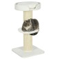 Árbol para Gatos