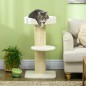 Árbol para Gatos